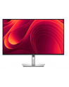 Dell P3225QE - nr 15