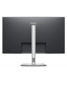 Dell P3225QE - nr 16
