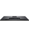 Dell P3225QE - nr 25