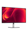 Dell P3225QE - nr 27