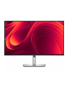 Dell P3225QE - nr 28