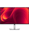 Dell P3225QE - nr 2