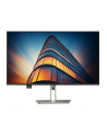 Dell P3225QE - nr 33
