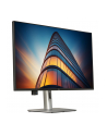 Dell P3225QE - nr 34
