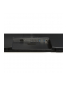 Dell P3225QE - nr 37