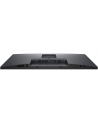 Dell P3225QE - nr 42