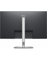 Dell P3225QE - nr 43