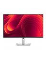 Dell P3225QE - nr 44
