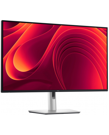 Dell P3225QE