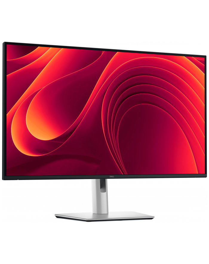 Dell P3225QE główny