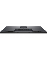 Dell P3225QE - nr 9