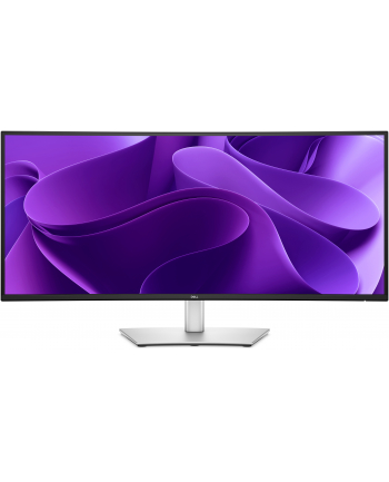 Dell P3425WE