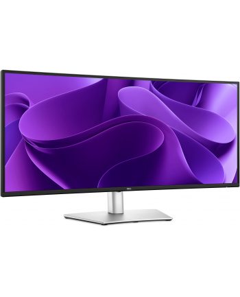 Dell P3425WE