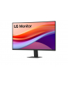 LG 27U421A-B - nr 4
