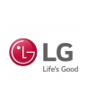 LG 24U631A-B - nr 19