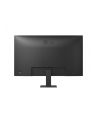 LG 24U631A-B - nr 20
