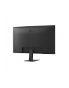 LG 24U631A-B - nr 21