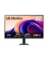 LG 24U631A-B - nr 23