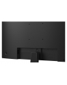 LG 24U631A-B - nr 24