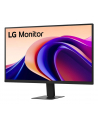 LG 24U631A-B - nr 25