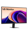LG 24U631A-B - nr 26