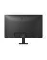 LG 24U631A-B - nr 29