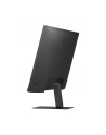 LG 24U631A-B - nr 31
