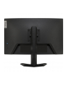 Lenovo G27qc-30 - nr 10