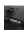 Lenovo G27qc-30 - nr 11