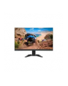 Lenovo G27qc-30 - nr 12