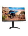 Lenovo G27qc-30 - nr 2