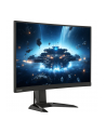 Lenovo G27qc-30 - nr 8