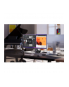 Alogic EDGE 40  Ultrawide monitor Space Gray - nr 11