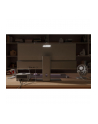 Alogic EDGE 40  Ultrawide monitor Space Gray - nr 12