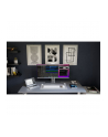 Alogic EDGE 40  Ultrawide monitor Space Gray - nr 13