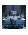 Alogic EDGE 40  Ultrawide monitor Space Gray - nr 14