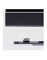 Alogic EDGE 40  Ultrawide monitor Space Gray - nr 17
