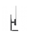 Alogic EDGE 40  Ultrawide monitor Space Gray - nr 2