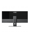 Alogic EDGE 40  Ultrawide monitor Space Gray - nr 3