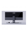 Alogic EDGE 40  Ultrawide monitor Space Gray - nr 4