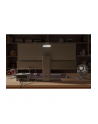 Alogic EDGE 40  Ultrawide monitor Space Gray - nr 6