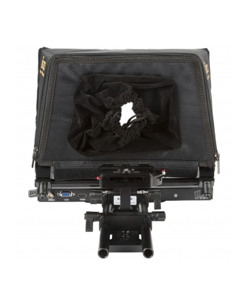 Ikan PT1200-TK Travel Kit w/ Rolling Hard Case