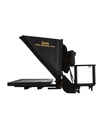 Ikan PT3500-HB 15 High Bright 15 Beam Splitter Teleprompter