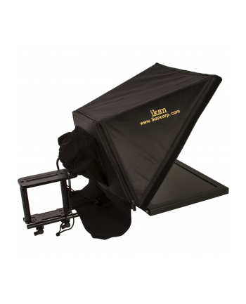 Ikan PT3700-HB 17 High Bright Beam Splitter Teleprompter