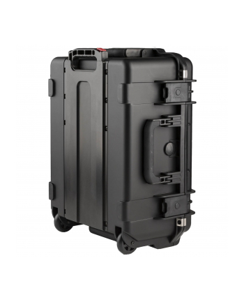 Ikan PT-CASE-ELITE Hard Case for ELITEV2/PRO,PT1200