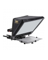 Ikan PT-ELITE-V2-TK Elite Tablet + iPad Teleprompter Travel Kit - nr 2