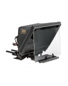 Ikan PT-ELITE-V2-TK Elite Tablet + iPad Teleprompter Travel Kit - nr 3