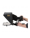 Ikan PT-ELITE-V2-TK Elite Tablet + iPad Teleprompter Travel Kit - nr 4