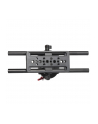 Ikan PT-ELITE-V2-TK Elite Tablet + iPad Teleprompter Travel Kit - nr 6