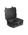 Ikan PT-ELITE-V2-TK Elite Tablet + iPad Teleprompter Travel Kit - nr 7